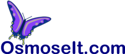 OsmoseIt.com
